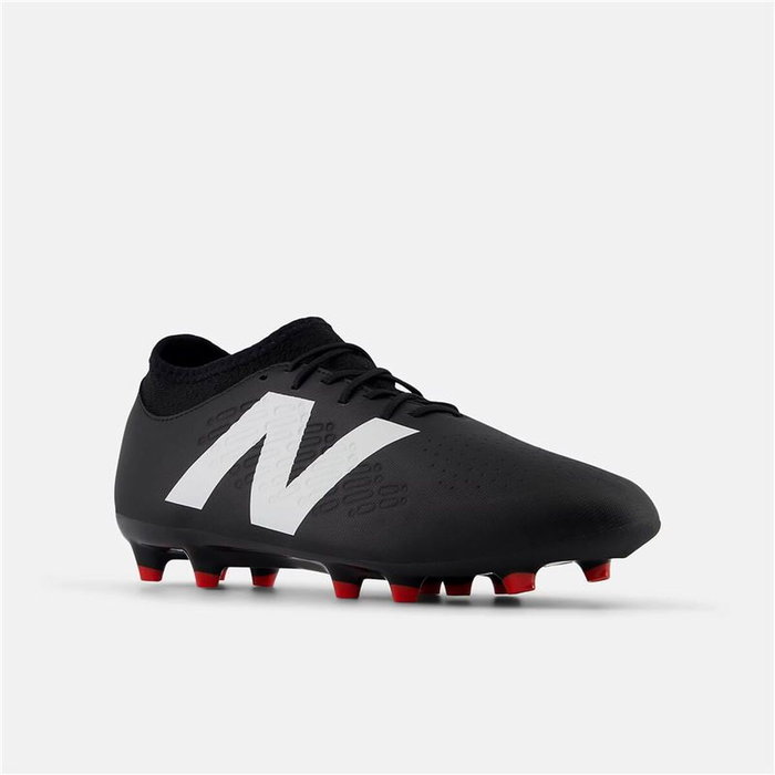 Botas de Fútbol para Adultos New Balance Tekela Magique Fg V4+ 49 1/3