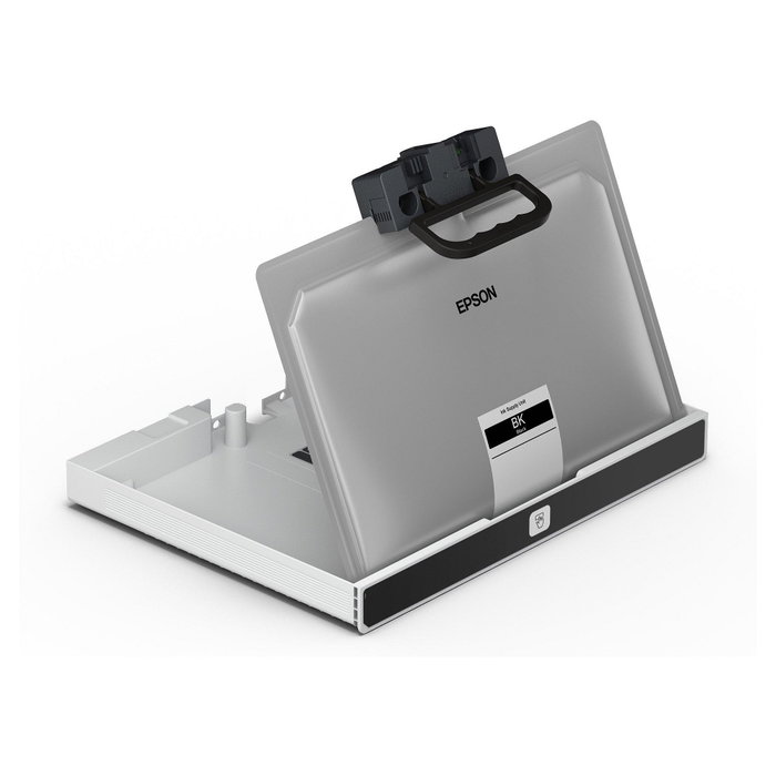 Epson T12F1 C13T12F140 Cartucho de Tinta Negro XXL Epson T12F1 C13T12F140 Cartucho de Tinta Negro XXL