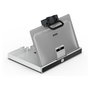 Epson T12F1 C13T12F140 Cartucho de Tinta Negro XXL