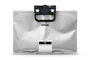 Epson T12F1 C13T12F140 Cartucho de Tinta Negro XXL