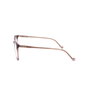 Montura de Gafas Mujer LIU JO LJ2725