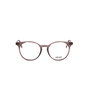 Montura de Gafas Mujer LIU JO LJ2725
