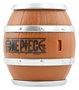 One Piece Figuras mini Barrel Capsule 9 cm Cajas Sorpresa Expositor (6)