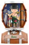 One Piece Figuras mini Barrel Capsule 9 cm Cajas Sorpresa Expositor (6)