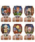 One Piece Figuras mini Barrel Capsule 9 cm Cajas Sorpresa Expositor (6) One Piece Figuras mini Barrel Capsule 9 cm Cajas Sorpresa Expositor (6)