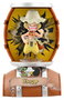 One Piece Figuras mini Barrel Capsule 9 cm Cajas Sorpresa Expositor (6)