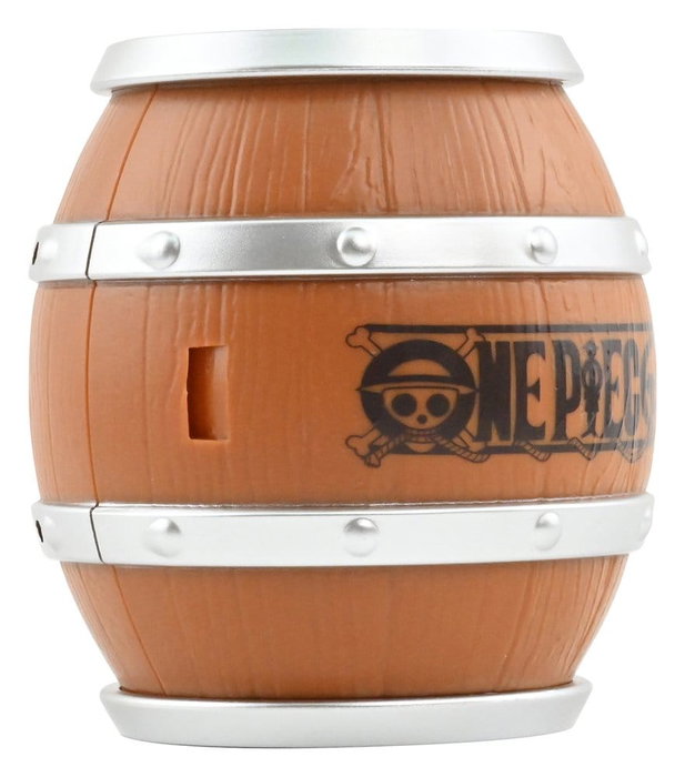 One Piece Figuras mini Barrel Capsule 9 cm Cajas Sorpresa Expositor (6) One Piece Figuras mini Barrel Capsule 9 cm Cajas Sorpresa Expositor (6)