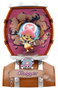 One Piece Figuras mini Barrel Capsule 9 cm Cajas Sorpresa Expositor (6)