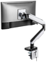 Ewent EW1509 Soporte para Monitor de Escritorio con RGB (49 Pulgadas)