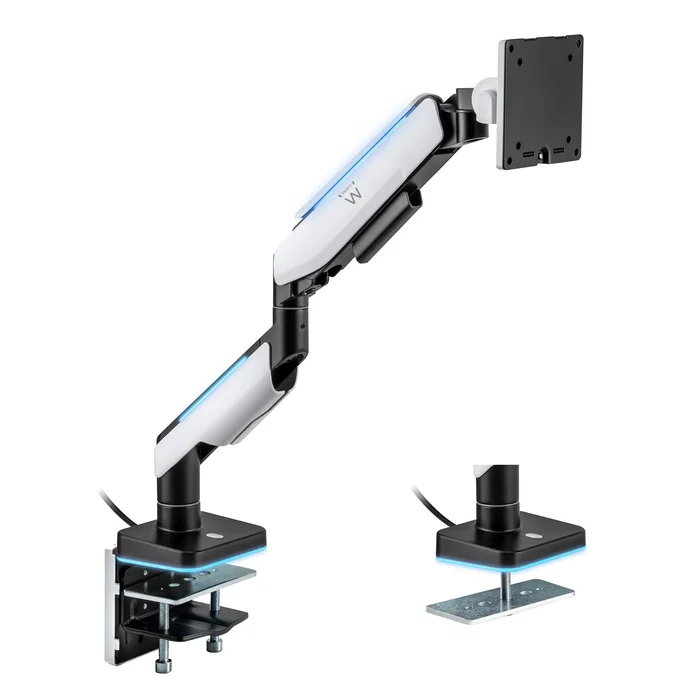Ewent EW1509 Soporte para Monitor de hasta 49 Ewent EW1509 Soporte para Monitor de hasta 49