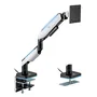 Ewent EW1509 Soporte para Monitor de hasta 49