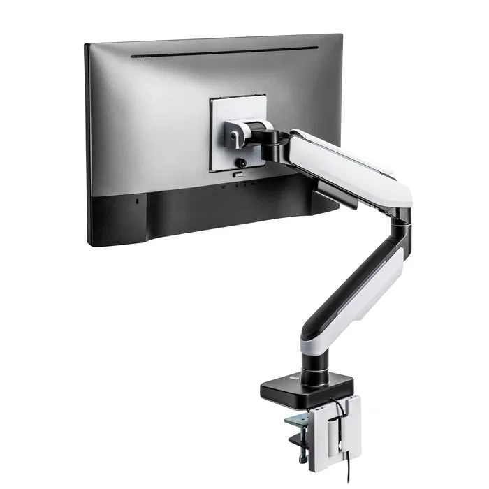Ewent EW1509 Soporte para Monitor de hasta 49 Ewent EW1509 Soporte para Monitor de hasta 49