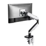 Ewent EW1509 Soporte para Monitor de hasta 49