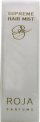 Roja Parfums Elixir Supreme Hair Mist 50ml