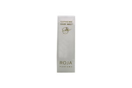Roja Parfums Elixir Supreme Hair Mist 50ml