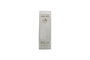 Roja Parfums Elixir Supreme Hair Mist 50ml