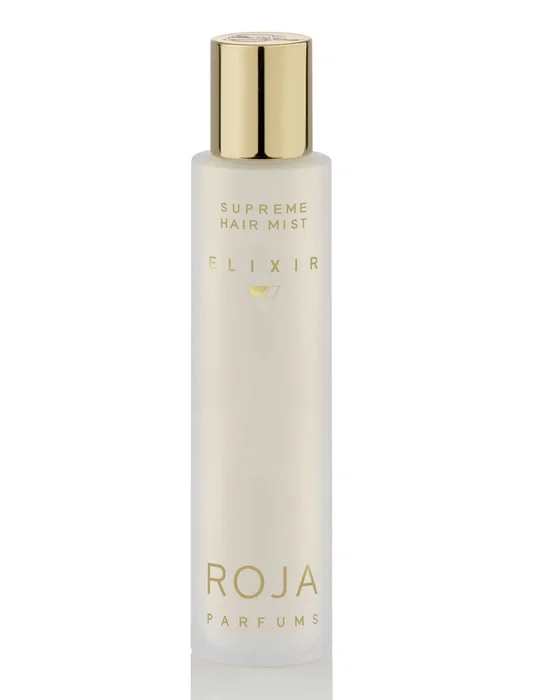Roja Parfums Elixir Supreme Hair Mist 50ml Roja Parfums Elixir Supreme Hair Mist 50ml