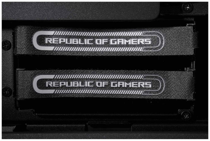 Asus ROG Hyperion GR701 BTF Edition Torre Negro, Transparente Asus ROG Hyperion GR701 BTF Edition Torre Negro, Transparente
