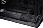 Asus ROG Hyperion GR701 BTF Edition Torre Negro, Transparente