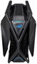 Asus ROG Hyperion GR701 BTF Edition Torre Negro, Transparente