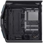 Asus ROG Hyperion GR701 BTF Edition Torre Negro, Transparente