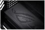 Asus ROG Hyperion GR701 BTF Edition Torre Negro, Transparente
