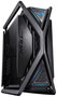 Asus ROG Hyperion GR701 BTF Edition Torre Negro, Transparente