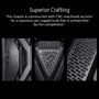 Asus ROG Hyperion GR701 BTF Edition Torre Negro, Transparente