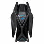 Asus ROG Hyperion GR701 BTF Edition Torre Negro, Transparente