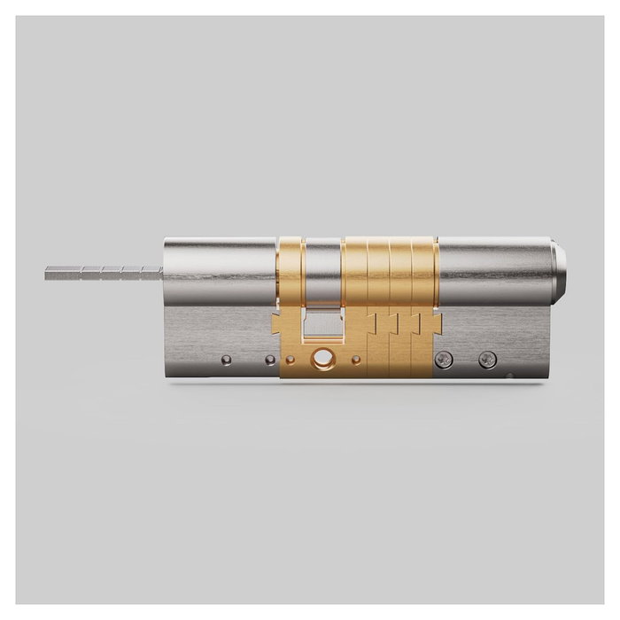 Aqara Adjustable Cylinder