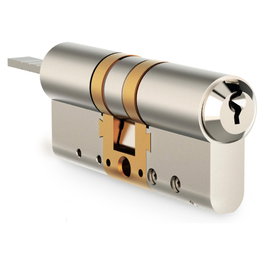 Aqara AL-D04E Cilindro Ajustable para Cerradura Inteligente U200