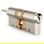 Aqara Adjustable Cylinder