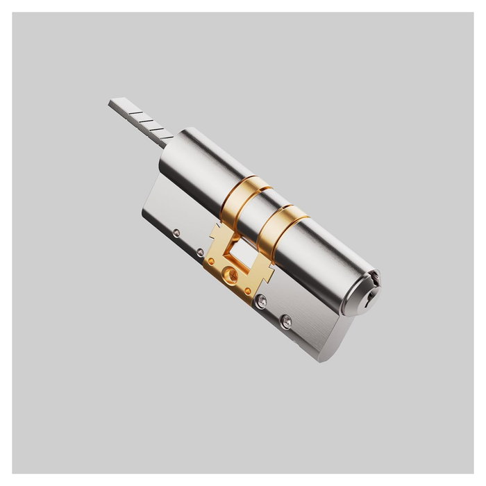 Aqara Adjustable Cylinder