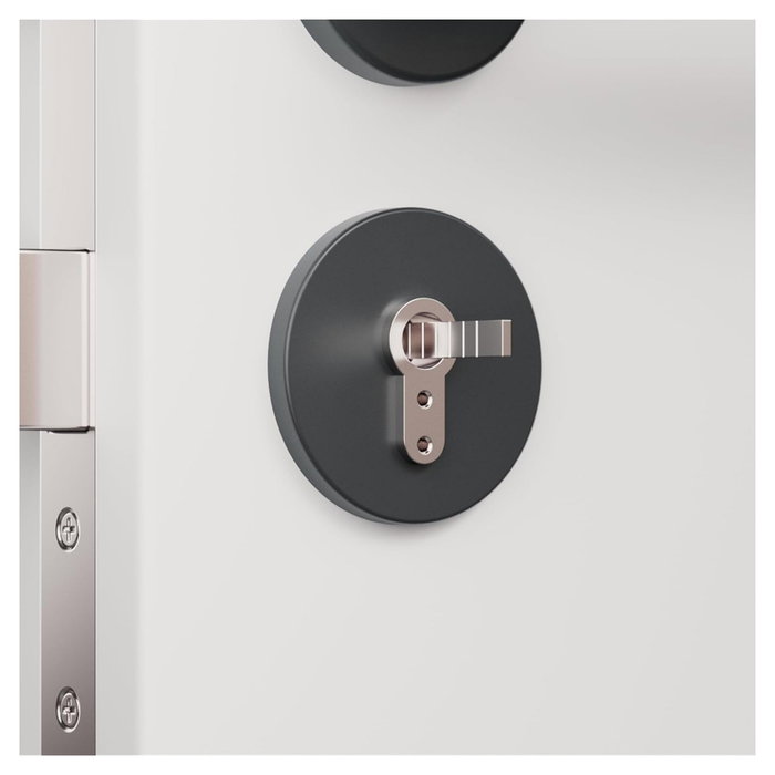 Aqara Adjustable Cylinder
