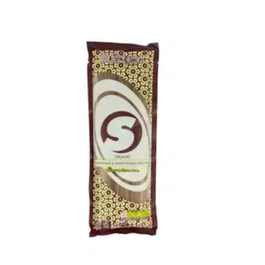 King Soba Noodles de Trigo Sarraceno y Batata Bio Sg 250Gr