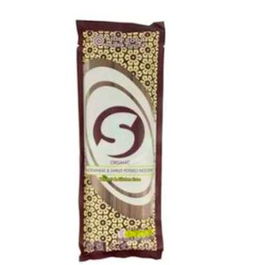 King Soba Noodles de Trigo Sarraceno y Batata Bio Sg 250Gr