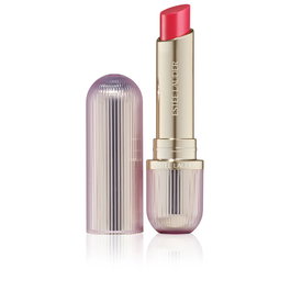 Estée Lauder Futurist HydraPlump Bálsamo Labial con Color #Cherry Glow 2,8 g