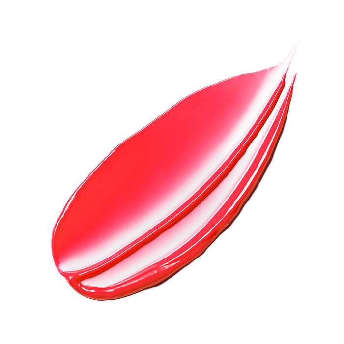 Estée Lauder Futurist HydraPlump Bálsamo Labial con Color #Cherry Glow 2,8 g Estée Lauder Futurist HydraPlump Bálsamo Labial con Color #Cherry Glow 2,8 g