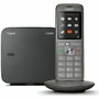 Gigaset CL 660 Antracita