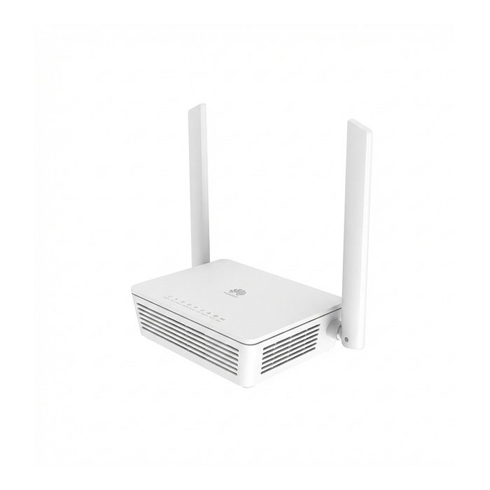 HUAWEI EG8145B7N-50 OptiXstar Smart HGU Terminal GPON SC/APC con WiFi 7, Color Blanco, Para la Unión Europea HUAWEI EG8145B7N-50 OptiXstar Smart HGU Terminal GPON SC/APC con WiFi 7, Color Blanco, Para la Unión Europea