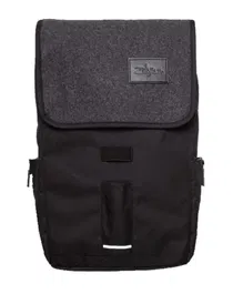 Zildjian Mochila Para Ordenador Varios Negra