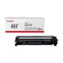 Canon Cartucho de Tóner 051 Negro (2168C002)