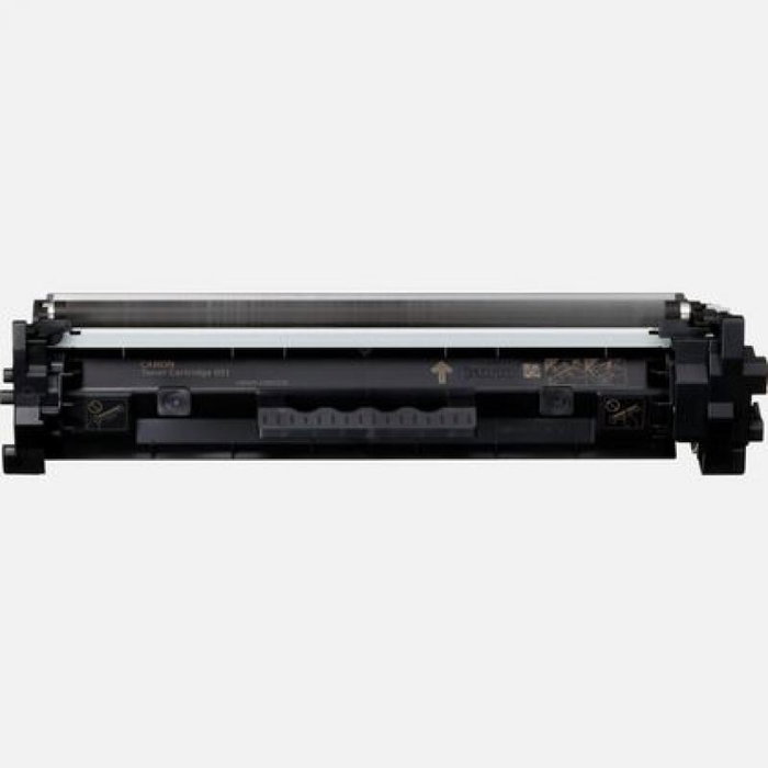 Canon Cartucho 051 Negro Schwarz para impresoras Canon, Tinta original, 2168C002