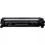 Canon Cartucho de Tóner 051 Negro (2168C002)
