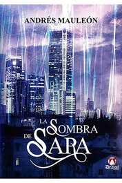 La Sombra De Sara