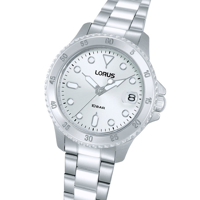Reloj Mujer Lorus RG819DX9