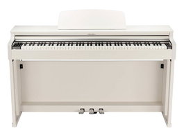 Piano de Escenario Medeli 88 Teclas Up203/Wh