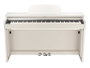 Piano de Escenario Medeli 88 Teclas Up203/Wh