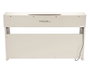 Piano de Escenario Medeli 88 Teclas Up203/Wh