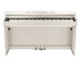 Piano de Escenario Medeli 88 Teclas Up203/Wh
